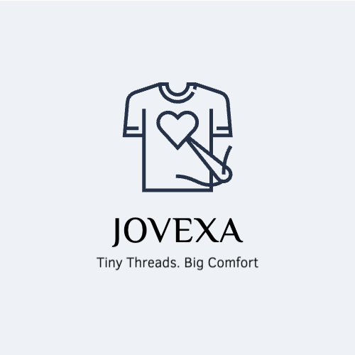 Jovexa